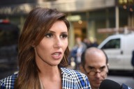 A judge’s bombshell ruling threatens to invalidate Trump DOJ appointee’s prosecutions: attorney