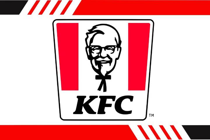 KFC Employee Leaks Picture Confirming Major Change and Customers Are Mad