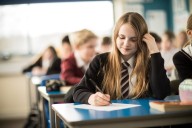 El español supera al francés como idioma preferido de los estudiantes británicos