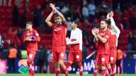 Toluca vs Orlando City: horario, TV, canal, cómo y dónde ver la Leagues Cup en México