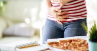 Dieta antiinflamatoria: Qué alimentos la componen y por qué algunos especialistas no la recomiendan