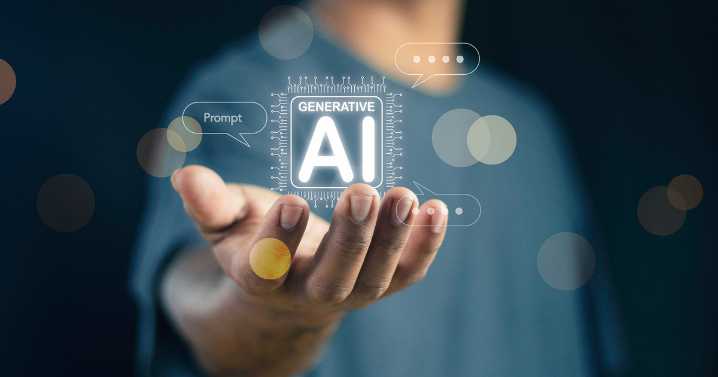 AI ‘at the point of care’ may improve workflow for nurses