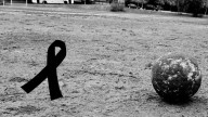 Dolor en San Lorenzo por el fallecimiento de un futbolista de tan solo 15 años
