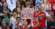 5 best Arsenal pubs in North London to watch ahead of Man United match