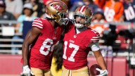 49ers vs. Raiders prediction, picks and best bets for NFL preseason Week 2