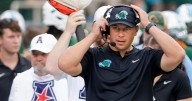 Loaded with talent, Tulane football is looking for another conference title run