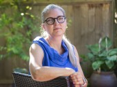 NDP and Greens tout progress on primary care but questions remain