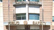 Pair of NJ buildings voted among ugliest in U.S.
