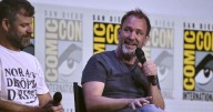 'South Park' targets federal takeover of DC police in latest episode