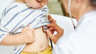 Arritmias en niños: síntomas, causas y cómo detectarlas a tiempo
