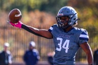 Dieruff football preview 2025: Huskies do ‘180′ after last year’s second