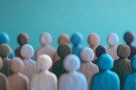 Industry experts selected to join key pEPR advisory groups