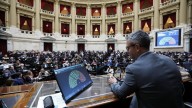 Una por una, qué implican las leyes que fueron vetadas por Milei y se discuten en el Congreso
