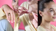 Alex and Ani x Polly Pocket Collection Collaboration [PHOTOS]