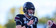 USC’s air attack too much for Missouri State in its FBS debut