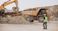 OEFA: sanciones no son heredables en adquisiciones mineras, pero sí corregir las faltas