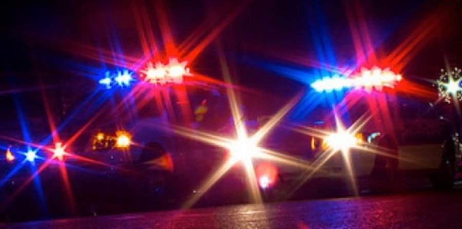 Massachusetts State Police nab suspect, firearm and recover stolen motorcycle from New Bedford