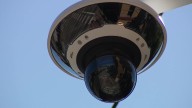 More CCTV cameras could be installed in Seattle soon