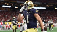 What's next for six unlikely College Football Playoff stars