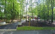 What $1 million can buy you in Morris County, July 28 to Aug. 3
