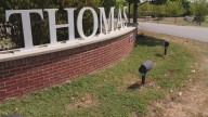 Thomas College unveils $3M scholarship fund amid loan access challenges