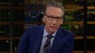 Bill Maher Says Fawning A.I. is Screwing Us Up