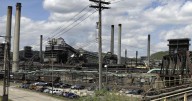Explosiones en planta de US Steel en Pensilvania dejan un muerto y decenas de heridos o atrapados