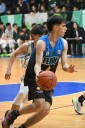 Ferro se quedó con el clásico y manda en soledad