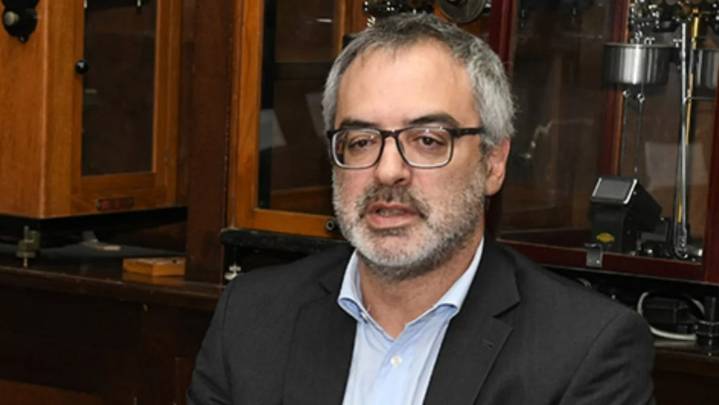 Fentanilo contaminado: el Gobierno de Javier Milei evalúa recusar al juez Kreplak por un vínculo familiar