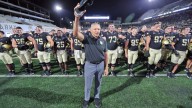 Check out Army football vs Tarleton State game gallery: Best photos, images