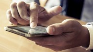 Delete suspicious texts South Carolina DMV warns public
