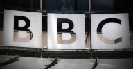BBC crime drama cancelled after just two series