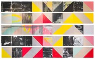 10 Art Shows to See This Fall