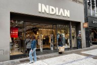 De Punta del Este a la calle Florida. Cuál es la “H&M uruguaya” que desembarcó en Buenos Aires