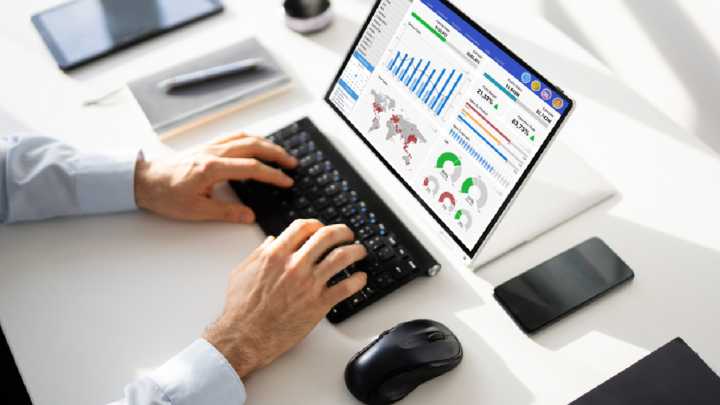 BYMA avanza en la tokenización de activos financieros: acciones y bonos tendrán su versión digital