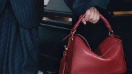Así nació el Puzzle de Loewe, el bolso artesanal que se volvió un icono global