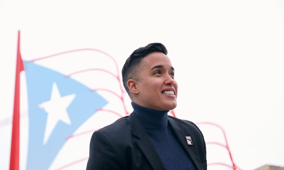 Concejo Municipal de Chicago avanza resolución en favor del cese de las funciones de la Junta Fiscal