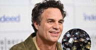 Mark Ruffalo denunció “hambruna provocada” en Gaza y exigió acciones de líderes mundiales