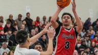 Mateen Cleaves Jr. recruiting: Michigan State offers scholarship