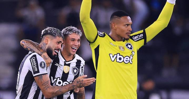 Nottingham Forest transfer target 'undergoing medical' as Nuno gets what he wants