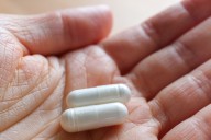 How Green Tea Extract and Caffeine Together Impact Your Health