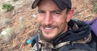 New Mexico State Police investigate shooting near Madrid that killed Albuquerque man