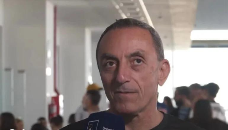 Condenan a profesor de taekwondo por abusar de tres alumnas