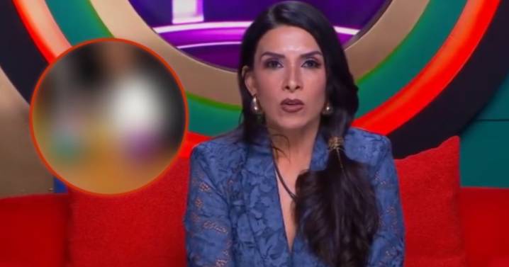 La Casa de los Famosos México 3: Así será la dinámica de nominación este 20 de agosto