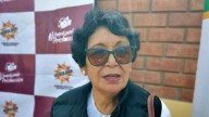 IREN Sur en riesgo por falta de dinero en ANIN
