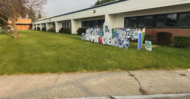 Central Valley families adjust to modified academic schedule for new school year