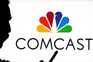 30 Facts About CMCSA Stock