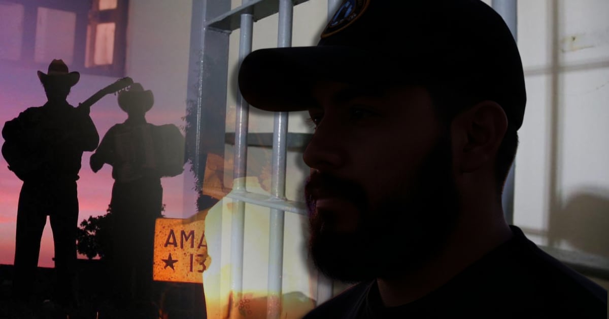 Cronología del caso Ángel del Villar, productor que hizo negocios con el narco y sentenciaron a cárcel