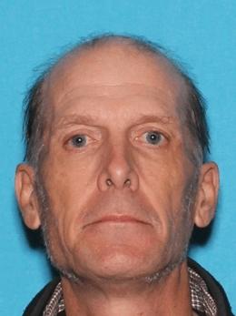 Search Underway for Missing Rankin County Man with Dementia