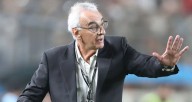 El mensaje de Jorge Fossati tras el empate de Universitario de Deportes en el Brasil